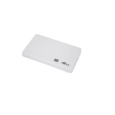 Внешний карман (контейнер) для 2.5" HDD Vbparts (100157911V)