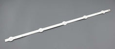 LED подсветка 50 ROW2.1 Rev 0.4 1 L1-Type 6916L-1241A No Brand