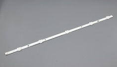 Светодиодная подсветка VESTEL 490DRT VNB A-TYPE REV08 Vbparts