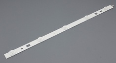 LED подсветка 40inch NDSOEM A TYPE REV0.1 130419 No Brand