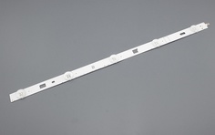 Светодиодная подсветка NFT-M2 94V-0 1329 B-TYPE Vbparts