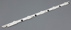 LED подсветка TV SUMSUNG_2013SVS42F_R_5_REV1.8 130103 No Brand