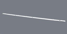Светодиодная подсветка LG Innotek Direct 43inch UHD 1Bar 24EA type Rev.0.4_150408 Vbparts