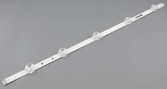 LED подсветка Inntok DRT 3.0 47_A type Rev 01 TV