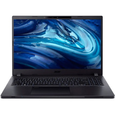 Ноутбук Acer TravelMate P2 TMP215-54-58UD, 15.6" (1920x1080)