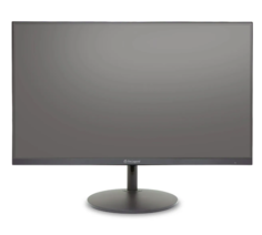 Монитор Aopen 27SH2Ebmihux черный 27" 100Hz 1920x1080 IPS