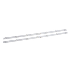 Светодиодная подсветка Azerty CRH-F32W3030020767C 755-1035