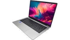 Ноутбук Notebook Intel J4105 (6930878762486)
