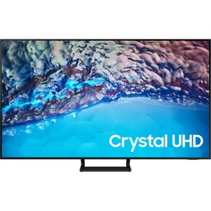 Телевизор Samsung UE75BU8500U, 75"(190 см), UHD 4K