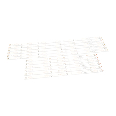 Светодиодная подсветка Azerty LB-PF3030-GJD2 755-1101