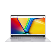 Ноутбук Asus VivoBook M1605YA-MB340 Ryzen 7 16Gb, 512Gb, 16", noOS, серый