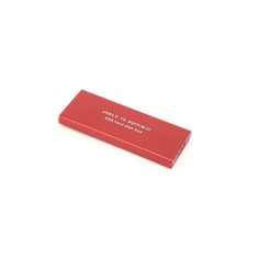 Внешний карман (контейнер) для m.2 HDD Vbparts (100157929V)