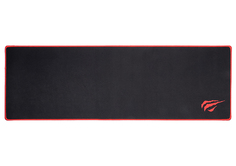 Игровой коврик для мыши Havit HV-MP830