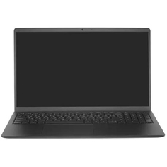 Ноутбук Dell Vostro 3510 (N8004VN3510EMEA01_N1)