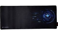 Игровой коврик для мыши Havit HV-MP849