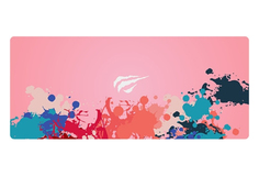 Игровой коврик для мыши Havit HV-MP847