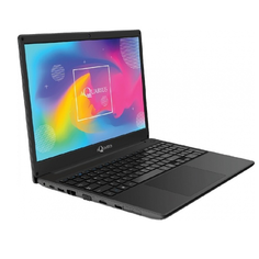 Ноутбук NoBrand NS685U R11 Black (QRCN-NS685151618S125SCN2TNNNN2)