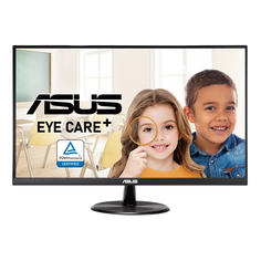 Монитор ASUS 28" VP289Q черный IPS LED 5ms 16:9 HDMI 3840x2160 60Hz