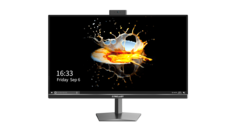 Моноблок Teclast G27 (Air 1370016G512KRU)