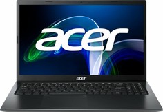 Ноутбук Acer Extensa EX215-55-37JW (NX.EGYER.00R)