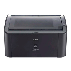 Лазерный принтер CANON Laser Shot LBP2900B (86850)