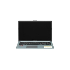 Ноутбук ASUS E1504FA-L1528 grey