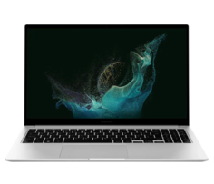 Ноутбук Samsung NP750 серебристый (NP750XED-KB3IT)