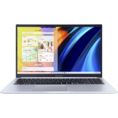 Ноутбук ASUS Vivobook 15 X1502ZA-EJ1426 (90NB0VX2-M02410)