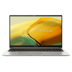 Ноутбук ASUS UM3504DA-MA251 grey