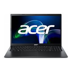 Ноутбук ACER Extensa EX215-54-3763 black