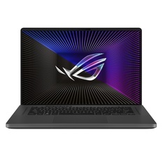 Ноутбук ASUS GU603ZV-N4041 серый (90NR0H23-M00390)