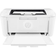 HP Laser 7MD67A Принтер