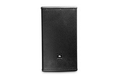 Пассивная AC JBL AC895