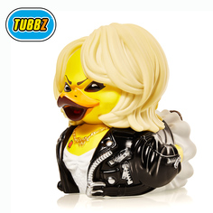 Фигурка Numskull Bride of Chucky: Tiffany Valentine