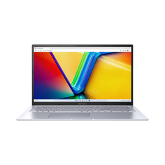Ноутбук ASUS M3704YA-AU071 серый (90NB1191-M002Y0)