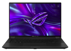 Ноутбук-трансформер ASUS GV601VV-NF045 черный (90NR0D11-M002P0)