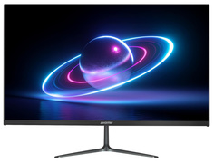 23.8" Монитор DIGMA DM-MONB2402 черный 75Hz 1920x1080 IPS