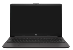 Ноутбук HP 250 G8 темно-серебристый (5Z0H9ES)
