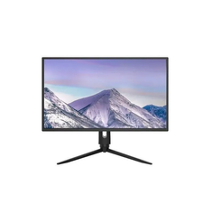 32" Монитор Classic Solution VG3291PQU