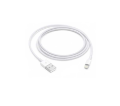 Кабель Apple MXLY2ZM/A