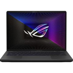 Ноутбук ASUS ROG Zephyrus G14 GA402XV-N2080W