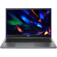 Ноутбук Acer Extensa 15 EX215-23-R8PN