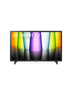 Телевизор LG 32LQ630B6LA, 32"(81 см), HD