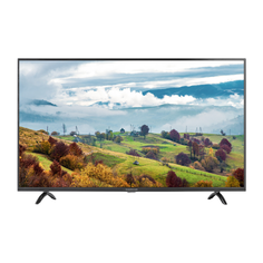 Телевизор Thomson T43FSM6070, 43"(109 см), FHD