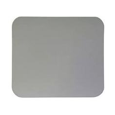 Коврик для мыши Buro BU-CLOTH Grey