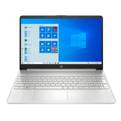 Ноутбук HP 15s-eq1046ur 64S66EA