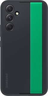 Чехол Samsung EF-XA546CBEGRU