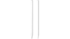 Стилус Xiaomi Smart Pen 2 White