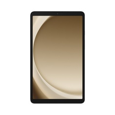 Планшет Samsung Galaxy Tab A9 8.7" 4/64GB синий (SM-X115NZSACAU) Wi-Fi Cellular