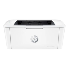 Лазерный принтер HP LaserJet M110we (7MD66E)